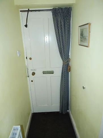 Property for Auction in East Anglia - 3 Muspole Street, Norwich, Norfolk NR3 1DJ