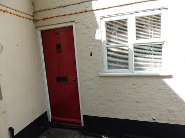 Property for Auction in East Anglia - 3 Muspole Street, Norwich, Norfolk NR3 1DJ