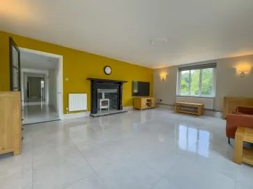 Property for Auction in East Anglia - Richmond Hall, 94 Richmond Road, Saham Toney, Thetford, Norfolk IP25 7EX
