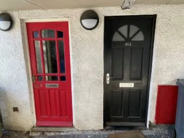 Property for Auction in East Anglia - 41A and 41B Norwich Street, Dereham, Norfolk NR19 1AD