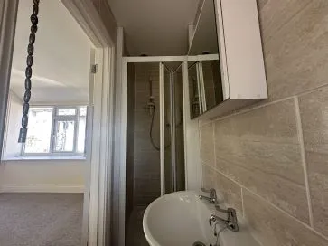 Property for Auction in East Anglia - 41A and 41B Norwich Street, Dereham, Norfolk NR19 1AD