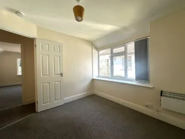 Property for Auction in East Anglia - 41A and 41B Norwich Street, Dereham, Norfolk NR19 1AD