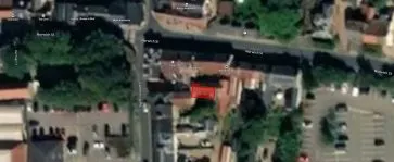 Property for Auction in East Anglia - 41A and 41B Norwich Street, Dereham, Norfolk NR19 1AD