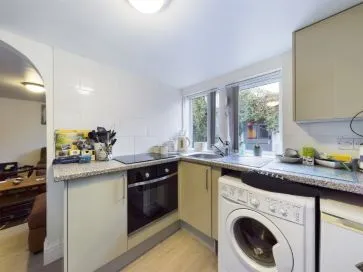 Property for Auction in East Anglia - 41A and 41B Norwich Street, Dereham, Norfolk NR19 1AD