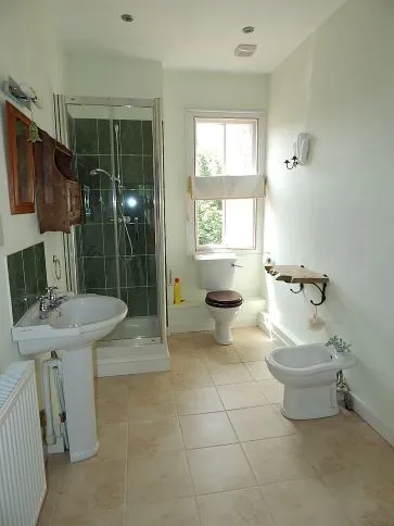 Property for Auction in East Anglia - Beavan House, 59 Victoria Road, Diss, Norfolk IP22 4JE
