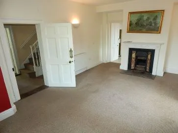 Property for Auction in East Anglia - Beavan House, 59 Victoria Road, Diss, Norfolk IP22 4JE