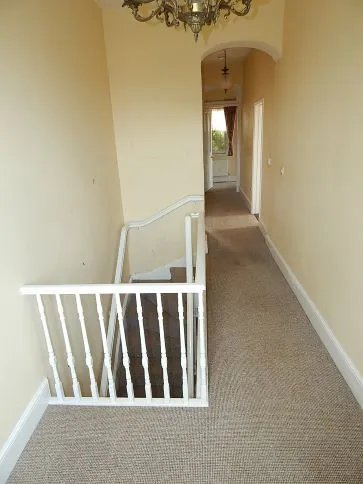 Property for Auction in East Anglia - Beavan House, 59 Victoria Road, Diss, Norfolk IP22 4JE