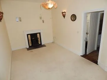 Property for Auction in East Anglia - Beavan House, 59 Victoria Road, Diss, Norfolk IP22 4JE