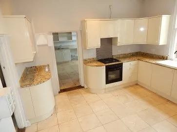 Property for Auction in East Anglia - Beavan House, 59 Victoria Road, Diss, Norfolk IP22 4JE