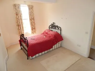 Property for Auction in East Anglia - Beavan House, 59 Victoria Road, Diss, Norfolk IP22 4JE
