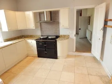 Property for Auction in East Anglia - Beavan House, 59 Victoria Road, Diss, Norfolk IP22 4JE