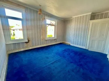 Property for Auction in East Anglia - 124 Cemetery Road, Ipswich, Suffolk IP4 2HR
