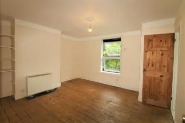 Property for Auction in East Anglia - 84 Christchurch Street, Ipswich, Suffolk IP4 2DE