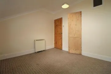 Property for Auction in East Anglia - 84 Christchurch Street, Ipswich, Suffolk IP4 2DE