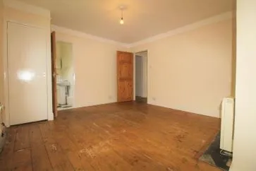 Property for Auction in East Anglia - 84 Christchurch Street, Ipswich, Suffolk IP4 2DE