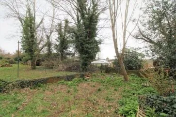 Property for Auction in East Anglia - 84 Christchurch Street, Ipswich, Suffolk IP4 2DE
