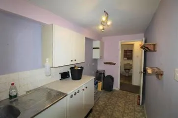 Property for Auction in East Anglia - 84 Christchurch Street, Ipswich, Suffolk IP4 2DE