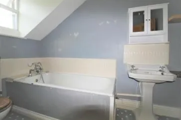 Property for Auction in East Anglia - 84 Christchurch Street, Ipswich, Suffolk IP4 2DE