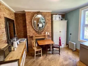 Property for Auction in East Anglia - 84 Christchurch Street, Ipswich, Suffolk IP4 2DE