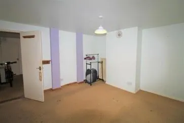 Property for Auction in East Anglia - 84 Christchurch Street, Ipswich, Suffolk IP4 2DE