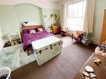 Property for Auction in East Anglia - 48 & 48a High Street, Lowestoft, Suffolk NR32 1HZ