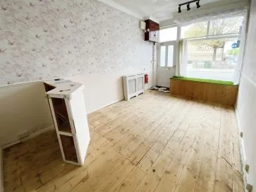 Property for Auction in East Anglia - 48 & 48a High Street, Lowestoft, Suffolk NR32 1HZ