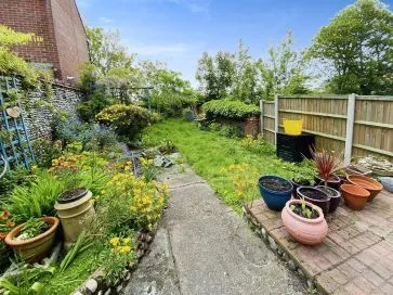 Property for Auction in East Anglia - 48 & 48a High Street, Lowestoft, Suffolk NR32 1HZ
