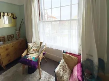 Property for Auction in East Anglia - 48 & 48a High Street, Lowestoft, Suffolk NR32 1HZ