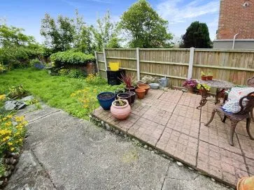 Property for Auction in East Anglia - 48 & 48a High Street, Lowestoft, Suffolk NR32 1HZ