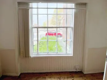 Property for Auction in East Anglia - 48 & 48a High Street, Lowestoft, Suffolk NR32 1HZ
