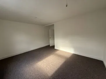 Property for Auction in East Anglia - 16 Salisbury Road, Lowestoft, Suffolk NR33 0HE