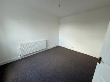 Property for Auction in East Anglia - 16 Salisbury Road, Lowestoft, Suffolk NR33 0HE