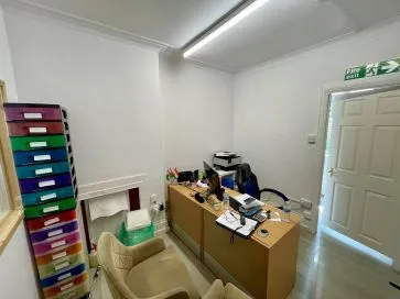 Property for Auction in East Anglia - 5, 5A & 5B Norwich Road, Ipswich IP1 2ET