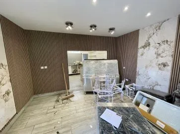 Property for Auction in East Anglia - 5, 5A & 5B Norwich Road, Ipswich IP1 2ET