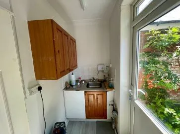 Property for Auction in East Anglia - 5, 5A & 5B Norwich Road, Ipswich IP1 2ET