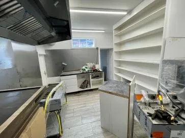 Property for Auction in East Anglia - 5, 5A & 5B Norwich Road, Ipswich IP1 2ET