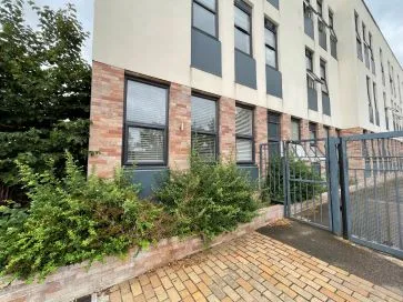 Property for Auction in East Anglia - Flat 11, 49 Baddow Road, Chelmsford, Essex CM2 0DD