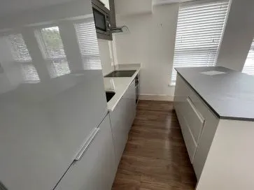 Property for Auction in East Anglia - Flat 11, 49 Baddow Road, Chelmsford, Essex CM2 0DD