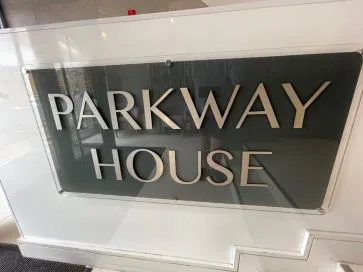 Property for Auction in East Anglia - Flat 11, 49 Baddow Road, Chelmsford, Essex CM2 0DD