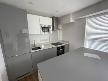 Property for Auction in East Anglia - Flat 11, 49 Baddow Road, Chelmsford, Essex CM2 0DD