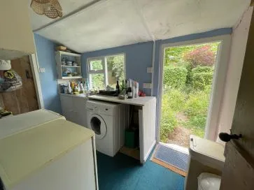 Property for Auction in East Anglia - Homestead, School Lane, Rumburgh, Halesworth, Suffolk IP19 0NR