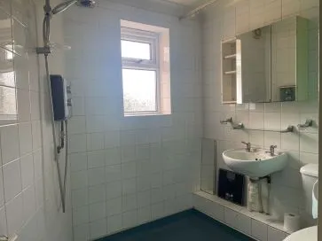 Property for Auction in East Anglia - 68 Rider Haggard Road, Norwich, Norfolk NR7 9UG