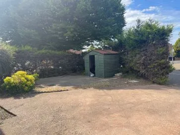 Property for Auction in East Anglia - 68 Rider Haggard Road, Norwich, Norfolk NR7 9UG