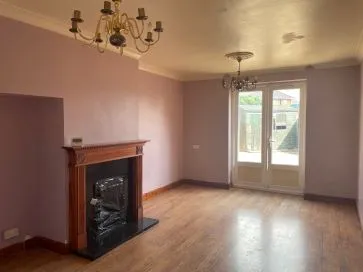 Property for Auction in East Anglia - 68 Rider Haggard Road, Norwich, Norfolk NR7 9UG