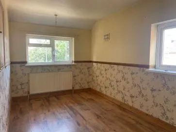 Property for Auction in East Anglia - 68 Rider Haggard Road, Norwich, Norfolk NR7 9UG