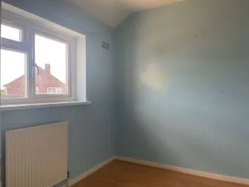 Property for Auction in East Anglia - 68 Rider Haggard Road, Norwich, Norfolk NR7 9UG