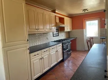 Property for Auction in East Anglia - 68 Rider Haggard Road, Norwich, Norfolk NR7 9UG