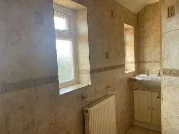 Property for Auction in East Anglia - 68 Rider Haggard Road, Norwich, Norfolk NR7 9UG