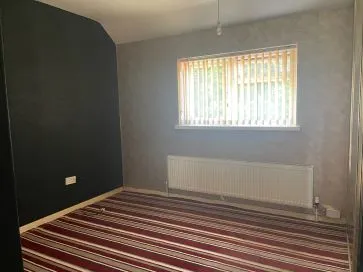 Property for Auction in East Anglia - 68 Rider Haggard Road, Norwich, Norfolk NR7 9UG
