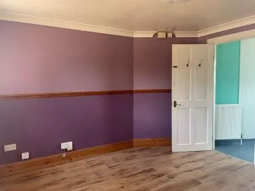 Property for Auction in East Anglia - 68 Rider Haggard Road, Norwich, Norfolk NR7 9UG
